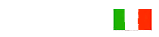 menu item icon