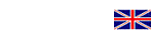 menu item icon